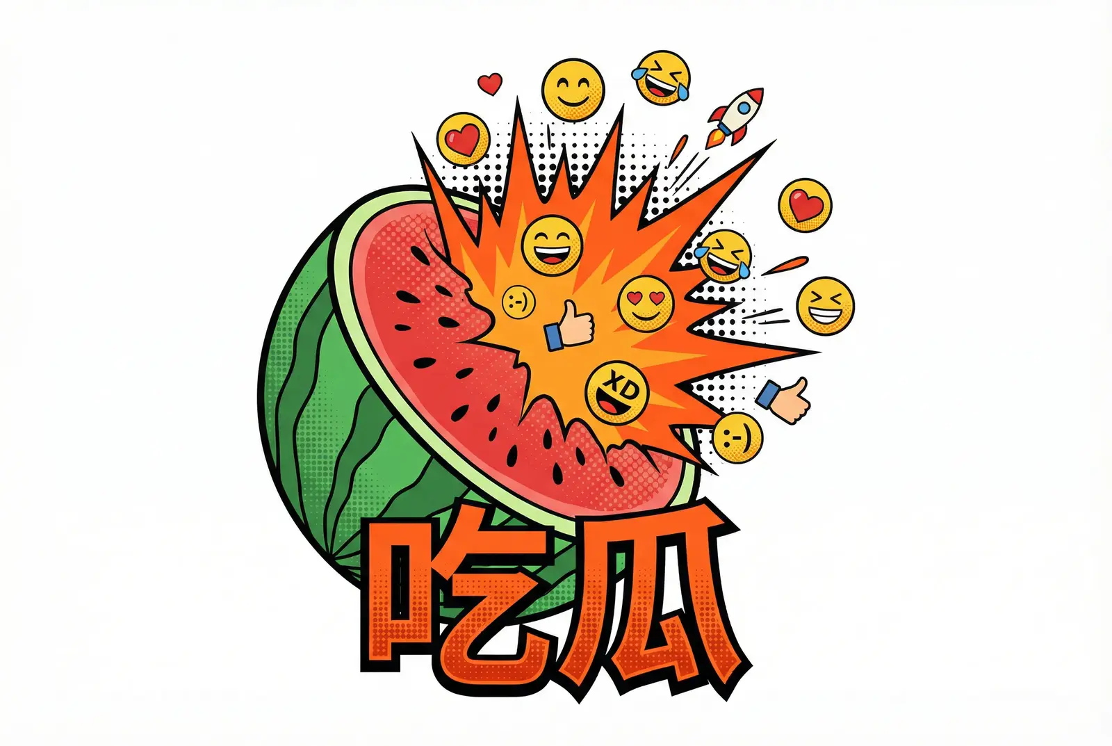 久久久一二三 社区Logo